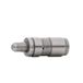 Trw Engine Component 81-33111 Accessoires