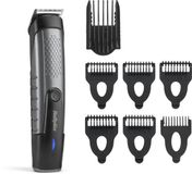 BaByliss Precision Pro Baardtrimmer T815E