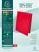 Exacompta Rock s 220 ft A4 dossiermap - muntgroen - pak van 10 stuks