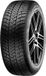 Vredestein Wintrac Pro - 235/45 R18 98V
