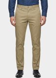 Hugo Boss BOSS Black Chino Beige H-Kaiton1 10271526 01 50543312/252