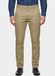 Hugo Boss BOSS Black Chino Beige H-Kaiton1 10271526 01 50543312/252