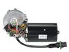 VALEO Wischermotor 404474 vorne