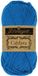 Scheepjes Cahlista Electric Blue (201) Garen - 50g