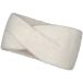 Barts Fhearna Bandeau pour enfants