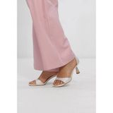 Notre-V Sandalen 2655sp Wit