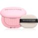 Revolution Pressed Powder Poeder 5 gr