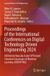 Proceedings Springer Nature Lecture Notes in Civil Engineering 646: Proceedings of the International Conferences on Digital Technology Driven Engineering 2024