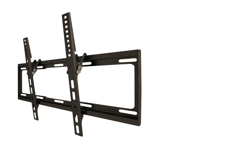 One For All WM2421 - Wall Mount for 32-55" TVs - Black