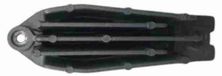 VEMO Scheinwerfer-Steuergerät Steuergerät V10-73-0360 für AUDI Q3 (8UB, 8UG)