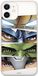 ERT GROUP mobiel telefoonhoesje voor Apple Iphone 12 Mini origineel en officieel erkend Marvel patroon Avengers 006