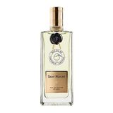 Nicolai Parfumeur Createur Eau de Parfum Intense / 100 ml / Unisex