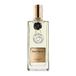 Nicolai Parfumeur Createur Eau de Parfum Intense / 100 ml / Unisex
