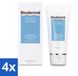 Biodermal 4 x Fluide P-CL-E 50 ml