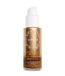 Lumene Natural Glow Moisturizing & Illuminating Primer