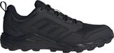 adidas TERREX Tracerocker 2.0 Trailrunning-Schuh Herren Schwarz