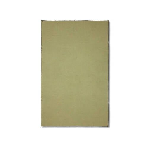 HKLIVING Ease tafelkleed (140x220 cm)