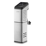 CASO SV 2000 Pro