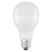 Osram St Clas A LED-lamp | E27 | 19W | 2452 lumen | Warm wit