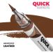Ak Interactive Quickmarker Cuir #DEFAULT
