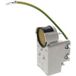 Oceanic Relais Froid Démarrage+thermique Tb1114y Jx Ty-qz-108 -02 Jx05 B50-120 Qk