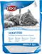 Trixie Simple'n'Clean Silicaat Kattenbakvulling - 8 l - 2 Stuks