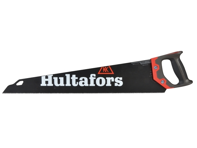 Hultafors HBX-22-11 Handzaag - 550mm - 11TPI