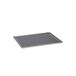 De Buyer 8162.40 bakplaat Aluminium 40x30cm