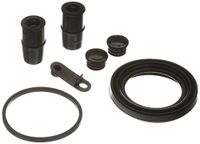 Autofren Seinsa D4759 reparatieset, remklauw