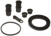 Autofren Seinsa D4759 reparatieset, remklauw