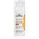 Soaphoria Warrior Hair Tonic - Anti-Hair Fall Treatment, 250 ml