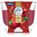 Glade Warm Apple Pie Geurkaarsen 204 gr