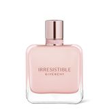 Givenchy Eau de Parfum / 50 ml / Women