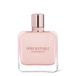 Givenchy Eau de Parfum / 50 ml / Women