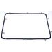 Bosch Joint De Porte 00491638 Pour Four