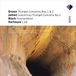 Warner Music Apex Trumpet Concertos/proclamation/lied (Lamminmaki)