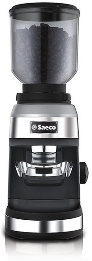 Saeco M50 koffiemolen voor SE50 koffiemachine