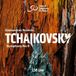 PIAS Nederland LSO Live Tchaikovsky: Symphony No. 6 (SACD)