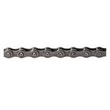 XLC Bicycle Chain - CC-H01 - Single Speed - Silver