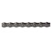 XLC Bicycle Chain - CC-H01 - Single Speed - Silver