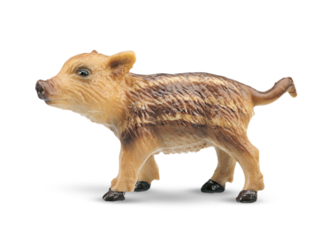 Bullyland 64396 - Speelgoedfiguren kinderen - multi