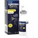 Soñodina Vaporisateur Express 20ml