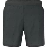 Virtus Badeshorts Andream