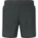 Virtus Badeshorts Andream