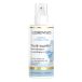 Uzdrovisco Amino Hydration, tonique hydratant vivifiant, 150 ml