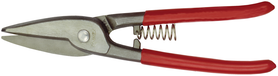 Connex Plaatschaar Berliner 10'' V2A Sb - COXT240250