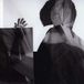 Bad Flies+Flies Bad Crab Hand LP
