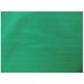 Gima 41011 zeil van chirurgisch staal, 250 x 150 cm, groen