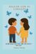 Educar Independently Published Educar con el corazon: un niño amado crece mas libre, mas fuerte y mas feliz Paperback