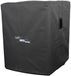 DAP Transporthoes voor NRG-18S(A) Subwoofers